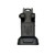 Premium Enhanced Magwell