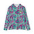 TexTac Designs Performance Shooting Shirt - Baja Chocolate Chip