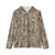 TexTac Designs Performance Shooting Shirt - AOR1