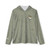 TexTac Designs Performance Shooting Shirt - DNC