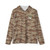 No Shoot Shooting Club Performance Shooting Shirt - DTS