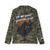 No Shoot Shooting Club Performance Shooting Shirt - VTS
