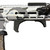 TTD Mlok Handstop