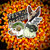 Limited Halloween Sticker Pack