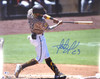 Fernando Tatis Jr. Autographed 16x20 Photo San Diego Padres Beckett BAS Stock #181120