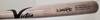 Walker Buehler Autographed Blonde Victus Game Model Bat Los Angeles Dodgers Beckett BAS QR Stock #193767