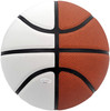 Corey Kispert Autographed Gonzaga Bulldogs White Logo Basketball MCS Holo Stock #194801