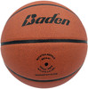 Corey Kispert Autographed Gonzaga Bulldogs White Logo Basketball "Go Zags!" MCS Holo Stock #194802