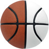 Corey Kispert Autographed Gonzaga Bulldogs White Logo Basketball "Go Zags!" MCS Holo Stock #194802