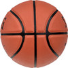 Damian Lillard Autographed Official Spalding Indoor/Outdoor Basketball Portland Trail Blazers Beckett BAS Stock #195280