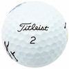 Hideki Matsuyama & Lee Elder Autographed Titleist Masters Logo Golf Ball Beckett BAS QR Stock #197453