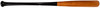 Kyle Tucker Autographed Brown Old Hickory Game Model Bat Houston Astros Beckett BAS Stock #200453