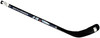 Seattle Kraken Unsigned Inglasco 24" Mini Hockey Stick Right Handed Stock #201903