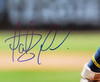 Fernando Tatis Jr. Autographed 16x20 Photo San Diego Padres JSA Stock #201966