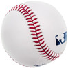 Fernando Tatis Jr. Autographed Official MLB Baseball San Diego Padres "Machalo!" JSA Stock #202013