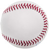 Fernando Tatis Jr. Autographed Official MLB 50th Anniversary Logo Baseball San Diego Padres "Air Tatis" JSA Stock #202021