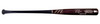 Freddie Freeman Autographed Red & Blue Marucci Bat Atlanta Braves "2020 NL MVP" Beckett BAS QR Stock #202044