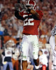 Mark Ingram Autographed 16x20 Photo Alabama Crimson Tide MI Holo Stock #83649