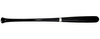 Frank Thomas Autographed Black Rawlings Game Model Bat Chicago White Sox "HOF 2014" Beckett BAS Witness Stock #208241