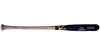 Wilson Contreras Autographed Black & Grey Victus Pro Reserve Maple Bat Chicago Cubs "16 WS Champs" MLB Holo Stock #208797