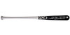 Frank Thomas Autographed Black & Grey Rawlings Game Model Bat Chicago White Sox "Big Hurt" Beckett BAS Witness Stock #209066