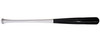 Frank Thomas Autographed Black & Grey Rawlings Game Model Bat Chicago White Sox "Big Hurt" Beckett BAS Witness Stock #209066