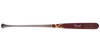 Masyn Winn Autographed Cherry & Grey Victus Pro-Reserve Maple Bat St. Louis Cardinals Beckett BAS Witness Stock #209526