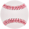 Jose Altuve Autographed Official 2022 World Series Logo MLB Baseball Houston Astros "22 WS Champs" Beckett BAS Witness Stock #210121