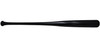 Yordan Alvarez Autographed Black Victus Player Model Bat Houston Astros "2022 WS Champions" Beckett BAS Witness Stock #215387