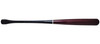 Evan Carter Autographed Red Marucci Player Model Bat Texas Rangers Beckett BAS Witness Stock #217966