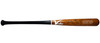 Anthony Volpe Autographed Brown Victus Player Model Bat New York Yankees "MLB Debut 3-30-23" Fanatics Holo Stock #218763