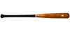 Anthony Volpe Autographed Brown Victus Player Model Bat New York Yankees Fanatics Holo Stock #219042