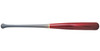 Elly De La Cruz Autographed Red B45 Player Model Bat Cincinnati Reds "Cycle 6/23/23" Beckett BAS Witness Stock #220218