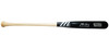 Marcus Semien Autographed Black/White Marucci Player Model Bat Texas Rangers "23 WS Champs" Beckett BAS Witness Stock #221359