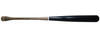 Evan Carter Autographed Navy/Grey Marucci Player Model Bat Texas Rangers "23 WS Champs" Beckett BAS Witness Stock #221364