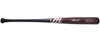 Josh Jung Autographed Maroon & Navy Marucci Player Model Baseball Bat Texas Rangers Beckett BAS Witness Stock #224407