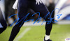 Marcus Mariota & DeMarco Murray Autographed 16x20 Photo Tennessee Titans PSA/DNA Stock #113554