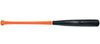 Coby Mayo Autographed Black Victus Player Model Baseball Bat Baltimore Orioles Beckett BAS Witness Stock #225834