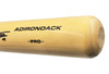 Jung Hoo Lee Autographed Blonde Rawlings Adirondack Baseball Bat San Francisco Giants Beckett BAS Witness Stock #227308