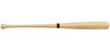 Jung Hoo Lee Autographed Blonde Rawlings Adirondack Baseball Bat San Francisco Giants Beckett BAS Witness Stock #227308