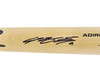 Jung Hoo Lee Autographed Blonde Rawlings Adirondack Baseball Bat San Francisco Giants Beckett BAS Witness Stock #227308