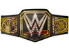 Ric Flair Autographed WWE Replica Belt JSA Stock #228774