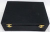 Jamie Foxx Autographed Mini Piano Ray Beckett BAS Stock #148629