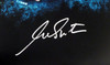 William Shatner Autographed 11x14 Photo Star Trek JSA Stock #159198