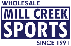 Mill Creek Sports Wholesale