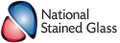 National Stained Glass