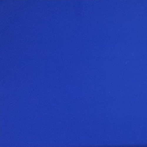 Blue Stained Glass Sheets | National Stained Glass