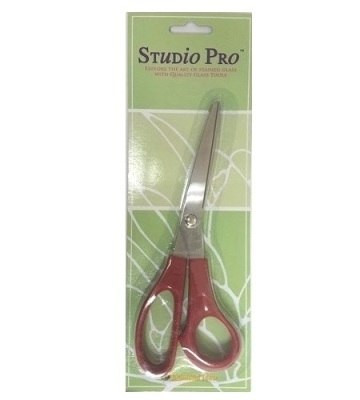 Lead Shears for Stained Glass National Stained Glass