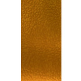 Coronation Gold English Muffle (EM 4927-6) - 6" x 12"