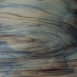 Black & Pearl Opal Prisma (96-36) - 12" x 12" Sheet